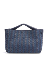 Radley London Devonshire Row Borsa a mano evenfall