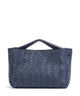 Radley London Devonshire Row Handtasche evenfall