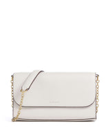 Radley London The Rathbone Portafoglio chalk