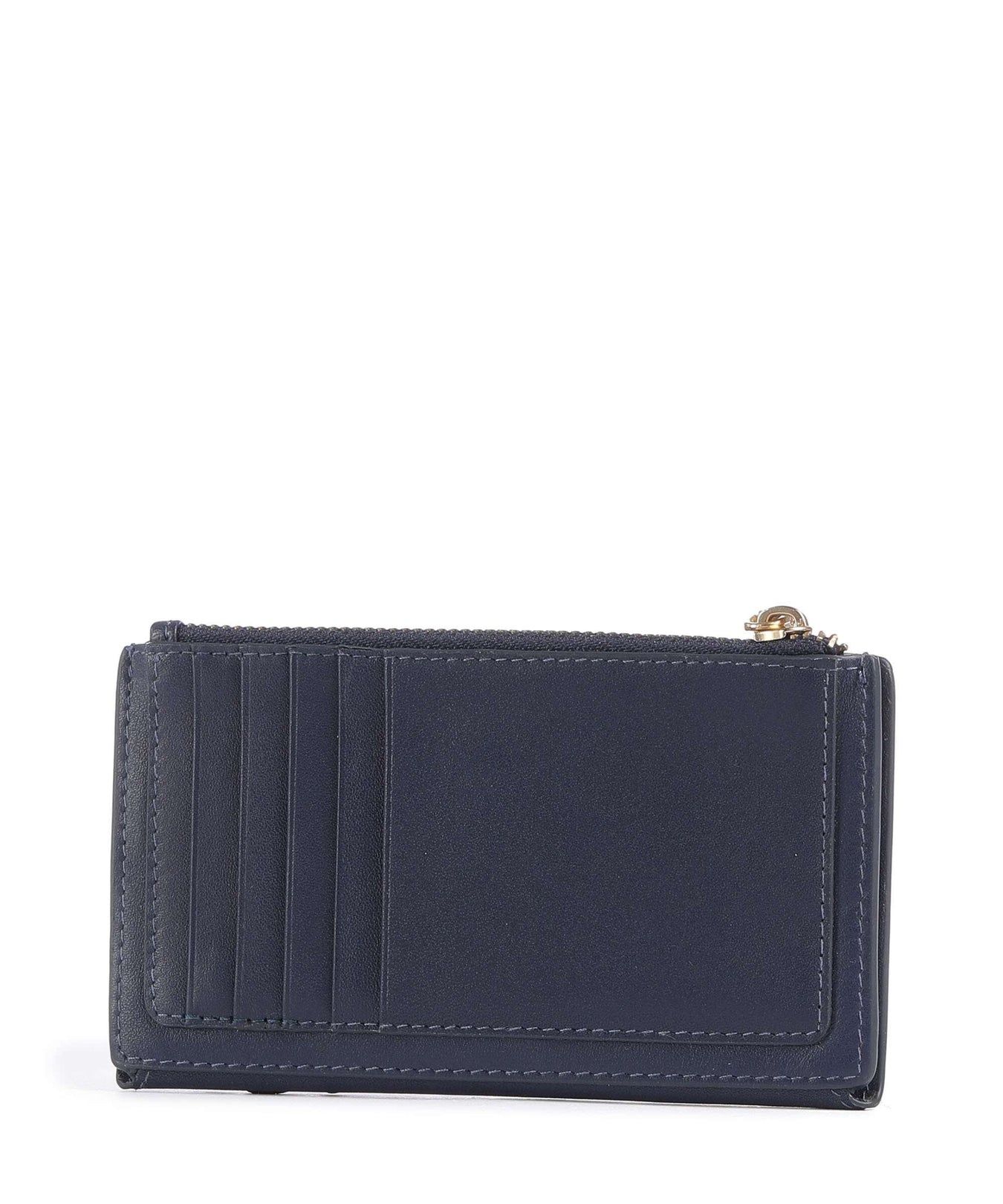 Radley London Coin Street Wallet evenfall