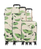 Radley London Southwell Gardens Set valigie trolley (4 ruote) stone