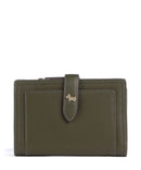 Radley London Willis Street Portafoglio pine needle