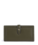 Radley London Willis Street Portafoglio pine needle