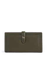 Radley London Willis Street Portefeuille pine needle
