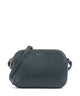 Radley London Dukes Place Borsa a tracolla teal