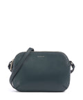 Radley London Dukes Place Medium Crossbody bag teal