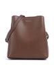Radley London Dukes Place Small Umhängetasche chocolate
