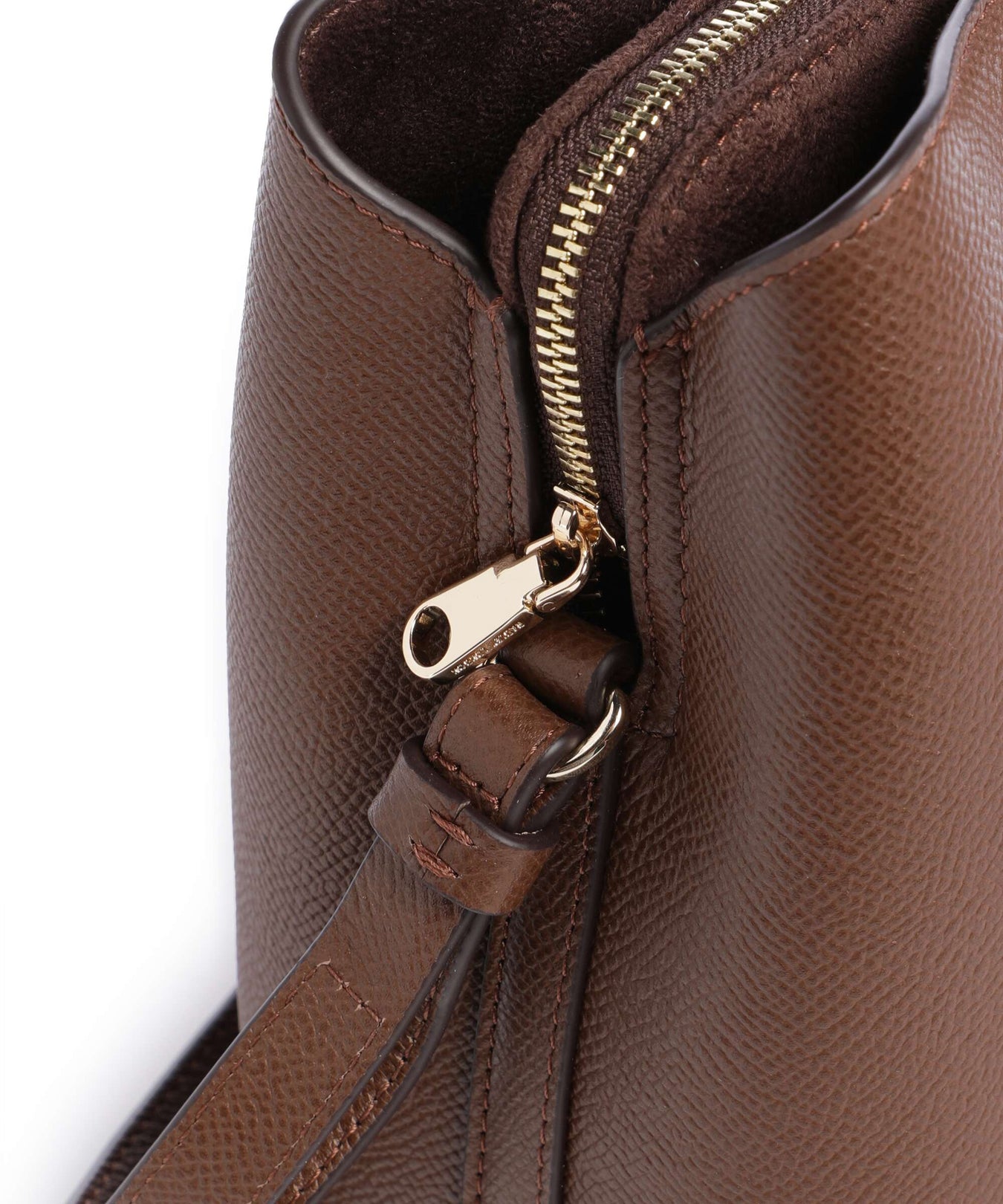 Radley London Dukes Place Small Crossbody bag chocolate