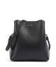 Radley London Dukes Place Umhängetasche black