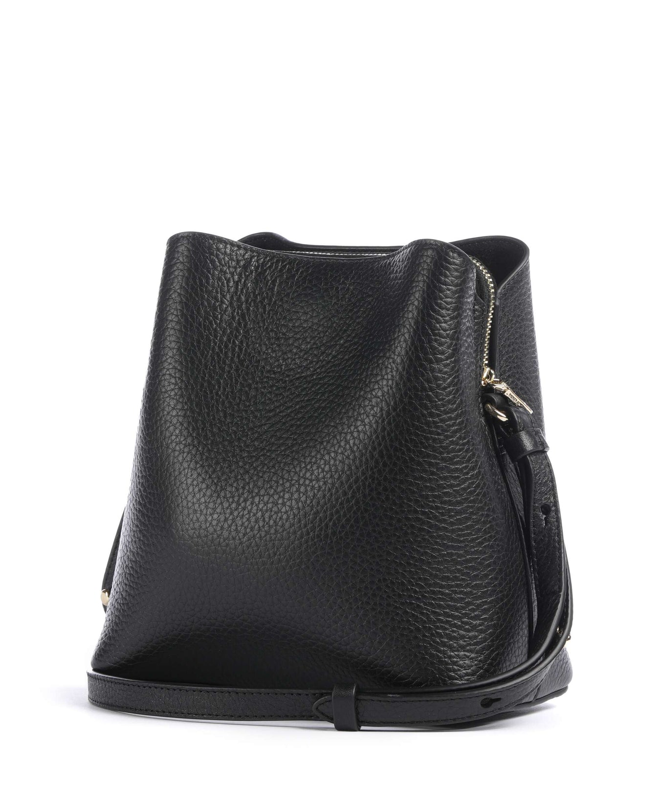 Radley London Dukes Place Crossbody bag black