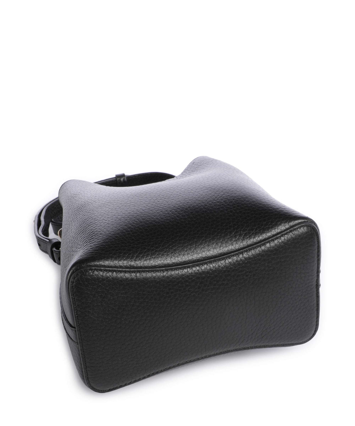 Radley London Dukes Place Crossbody bag black