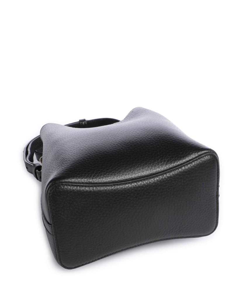 Radley London Dukes Place Crossbody bag black