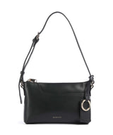 Radley London Pockets Schultertasche black