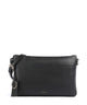 Radley London Pockets Umhängetasche black