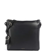 Radley London Pockets Large Umhängetasche black