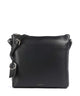 Radley London Pockets Large Umhängetasche black