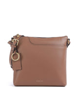 Radley London Pockets Umhängetasche saddle