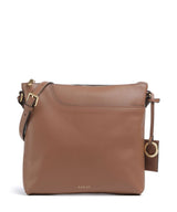 Radley London Pockets Umhängetasche saddle