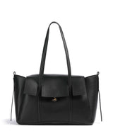 Radley London The Chancery Large Borsa shopper black