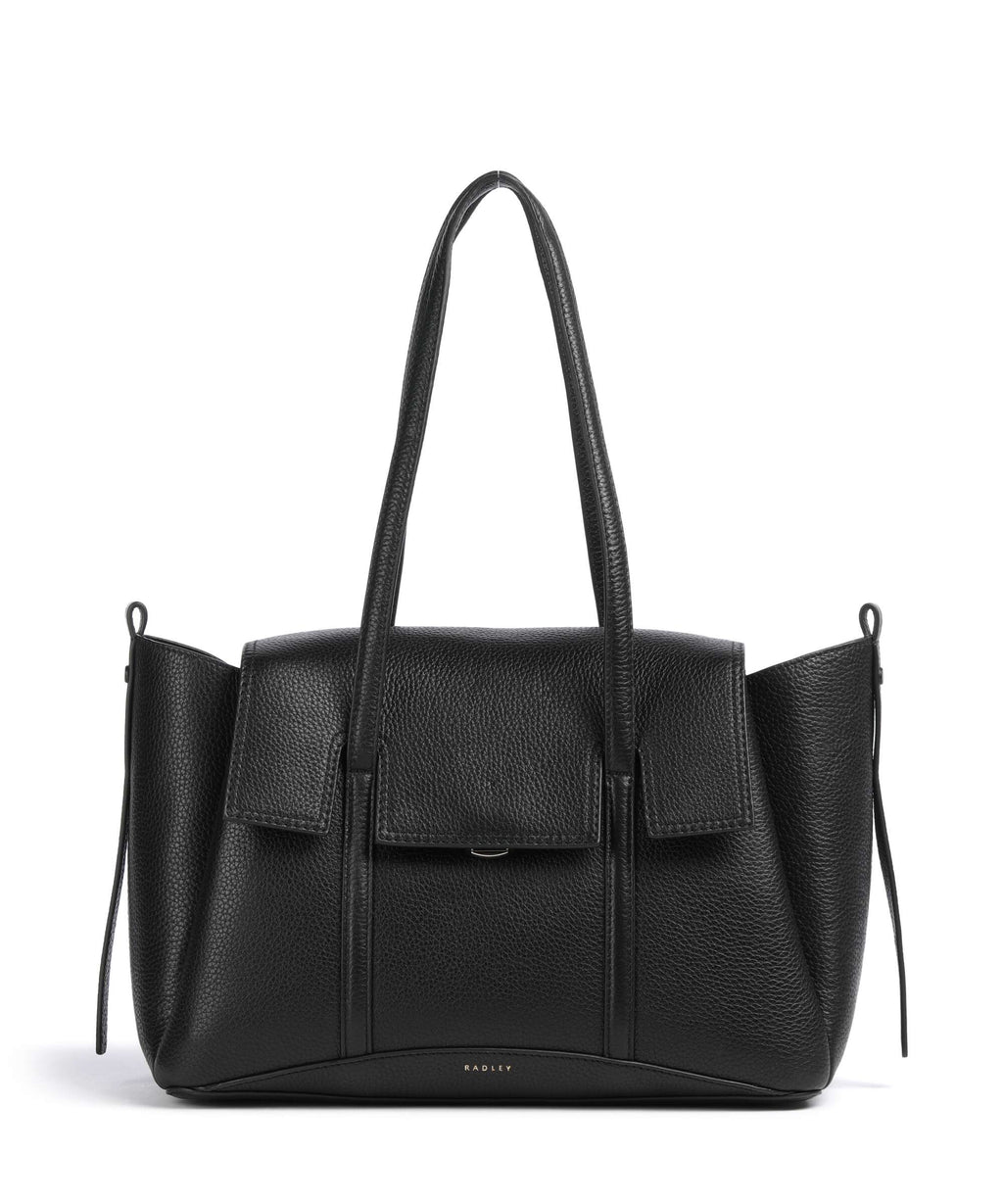 Radley London The Chancery Medium Tote bag black