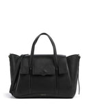 Radley London The Chancery Sac à main black