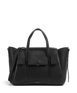 Radley London The Chancery Sac à main black