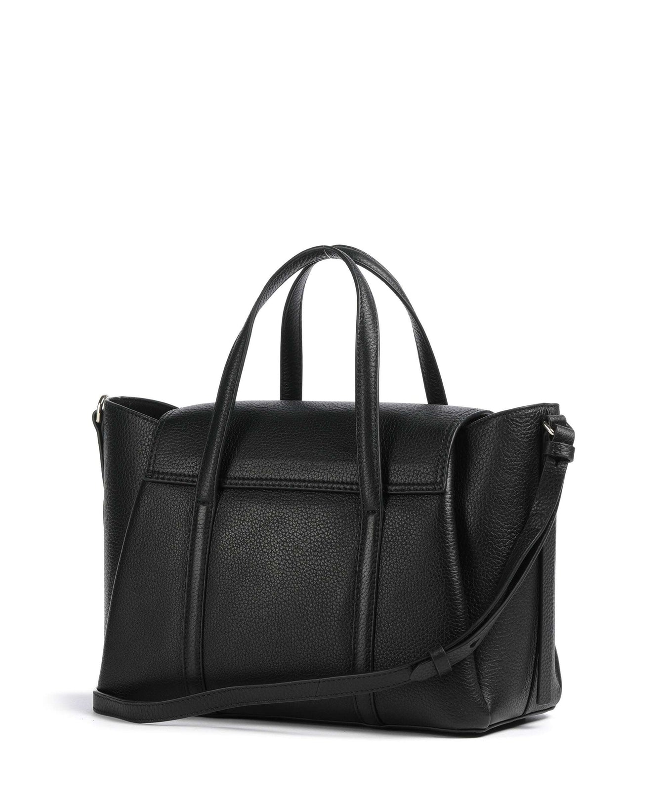 Radley London The Chancery Handbag black