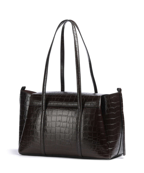 Radley London The Chancery Large Tote bag darkoak