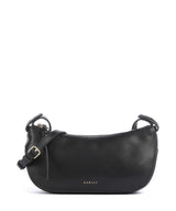 Radley London The Iris Sac bandoulière black