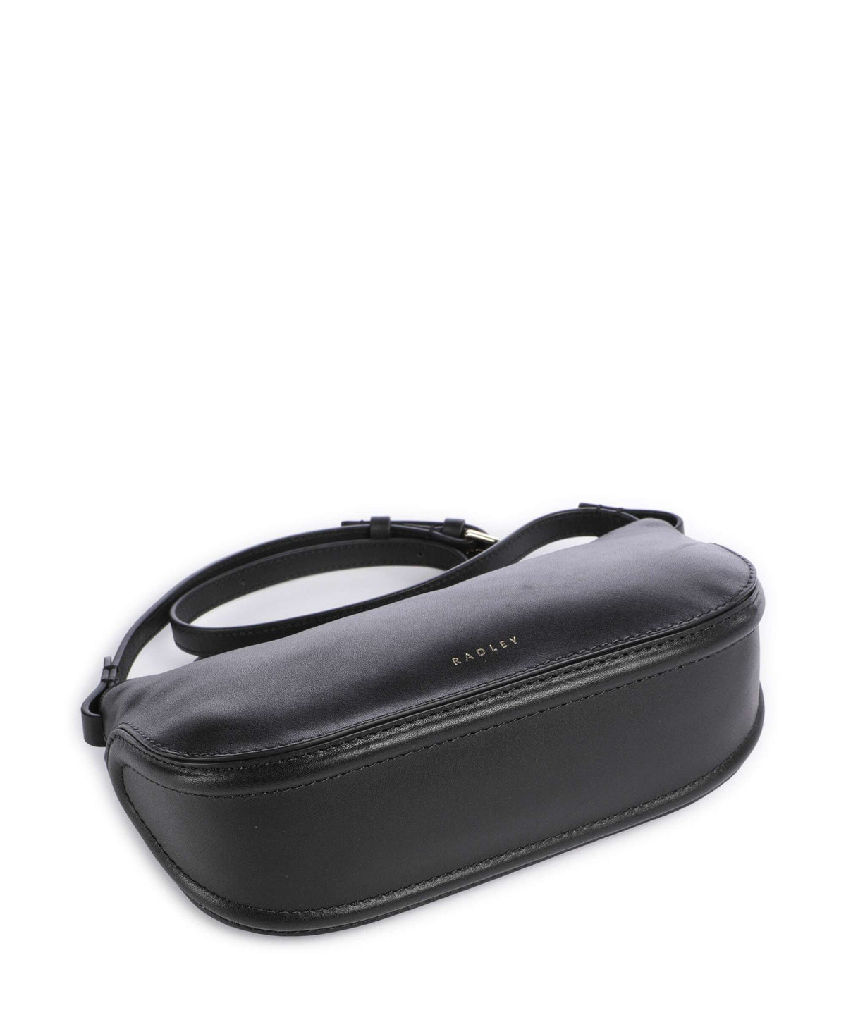 Radley London The Iris Crossbody bag black