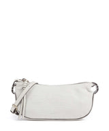 Radley London The Iris Sac bandoulière snow
