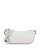 Radley London The Iris Umhängetasche snow