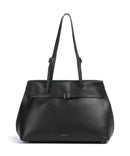 Radley London The Christina Cabas black