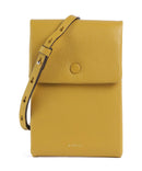 Radley London Mallow Street Pochette telephone ochre