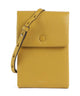 Radley London Mallow Street Handytasche ochre
