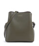 Radley London Dukes Place Small Umhängetasche pine needle