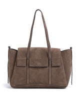 Radley London The Chancery Cabas coffee