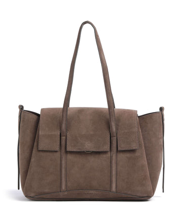 Radley London The Chancery Shopper coffee