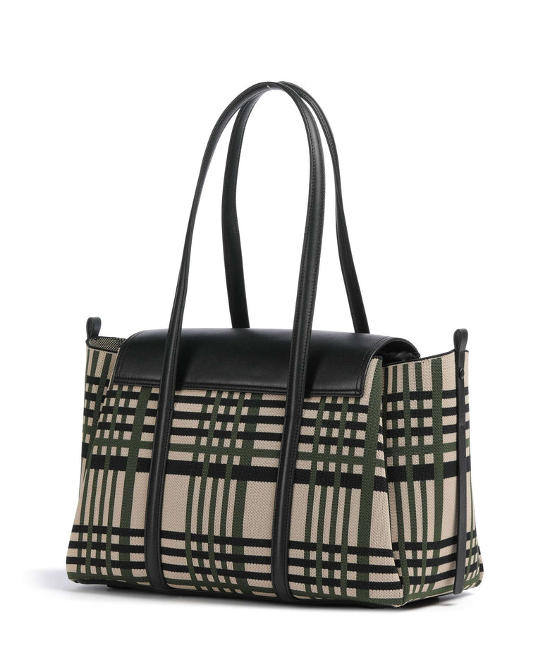 Radley London The Chancery Tote bag porcini