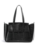 Radley London The Chancery Borsa shopper black