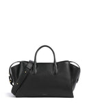 Radley London The Romilly Sac à main black