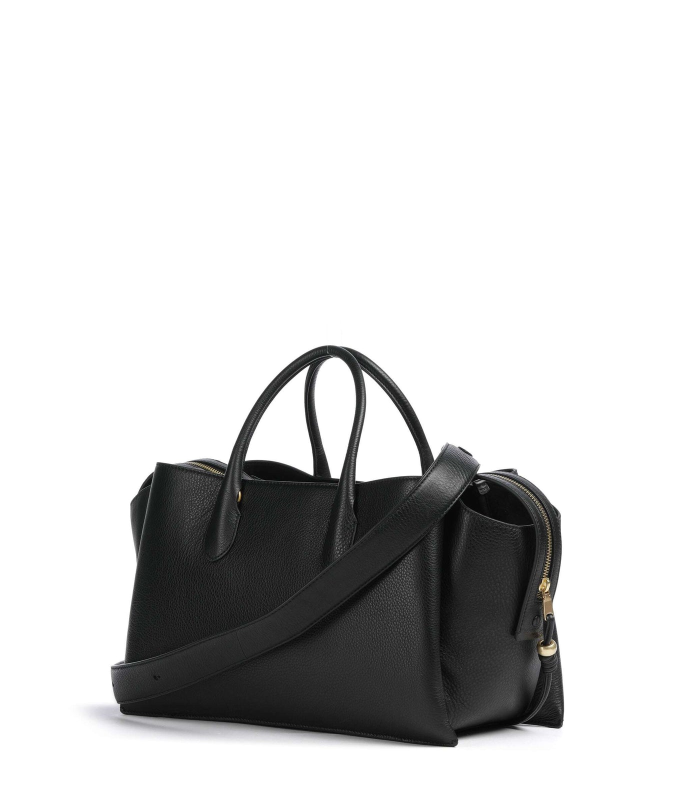 Radley London The Romilly Handbag black