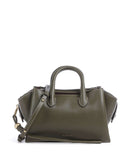 Radley London The Romilly Borsa a mano pine needle