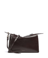 Radley London The Romilly Umhängetasche dark oak