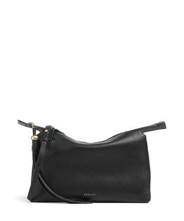 Radley London The Romilly Umhängetasche black