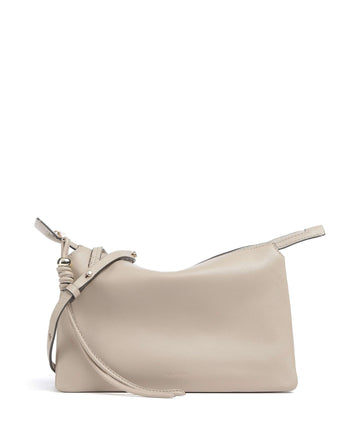 Radley London The Romilly Umhängetasche porcini