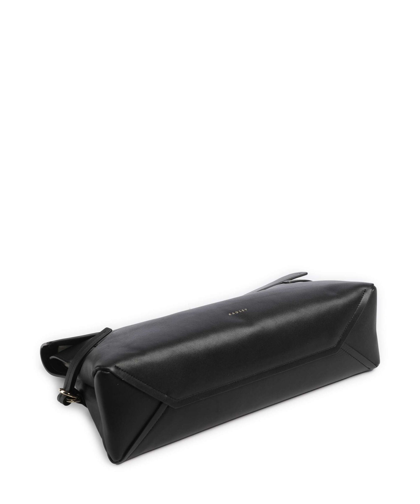 Radley London Fleet Street Clutch bag black