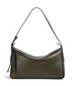 Radley London Westwell Lane Schultertasche pine needle