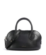 Radley London The Muriel Handtasche black