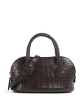 Radley London The Muriel Handbag dark oak
